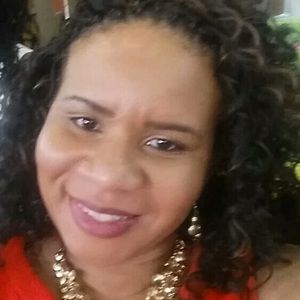 Meet your Posher, Hope